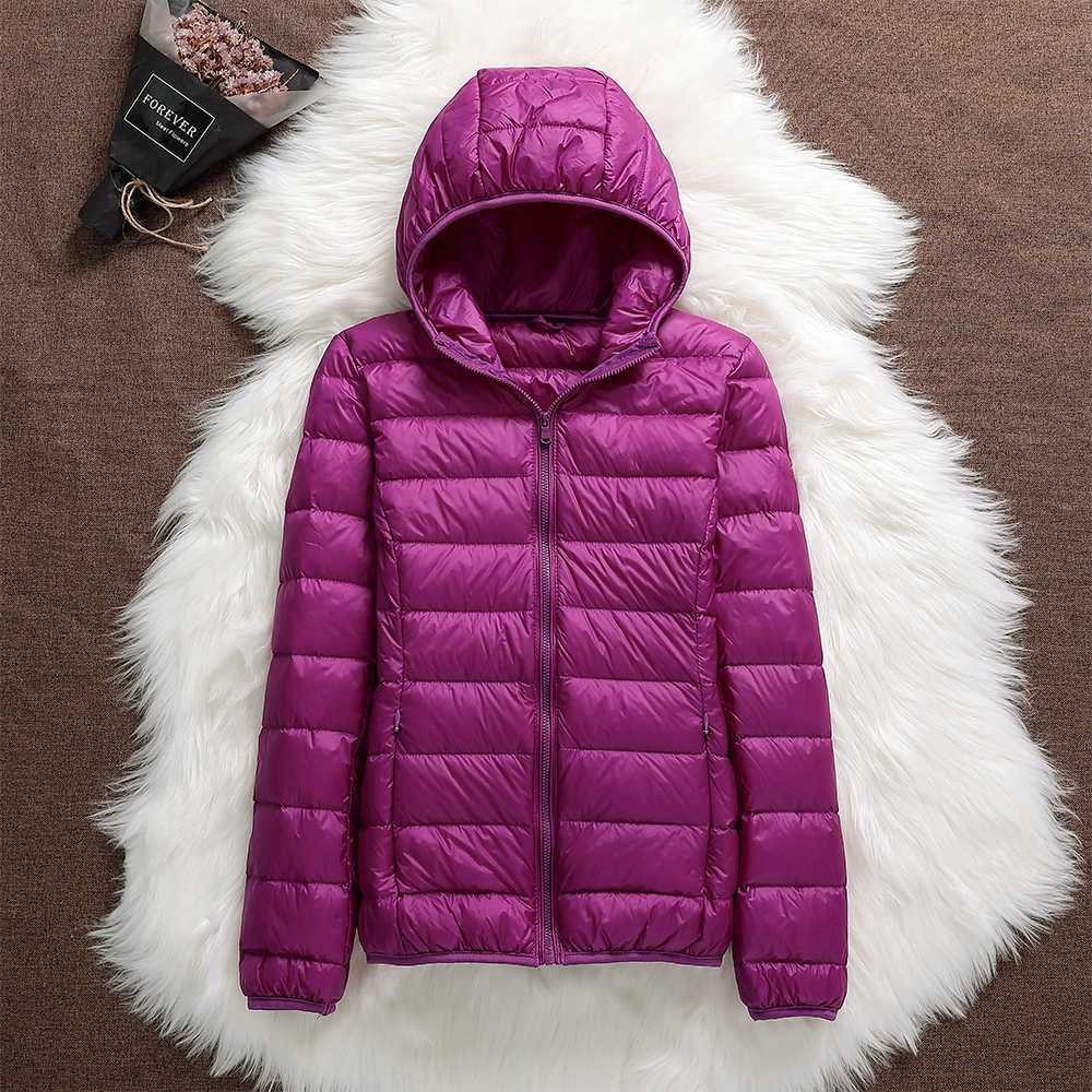 Géraldine | Veste de saison classique pour femme