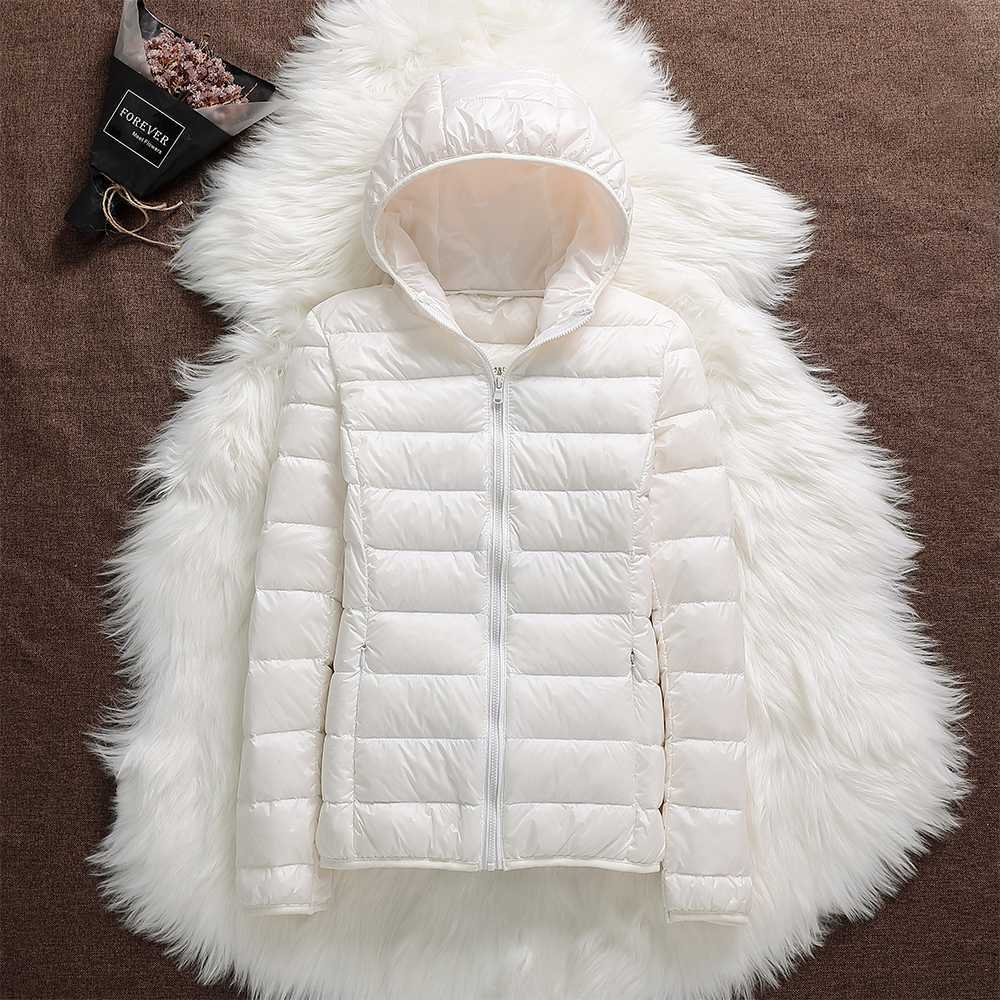 Géraldine | Veste de saison classique pour femme