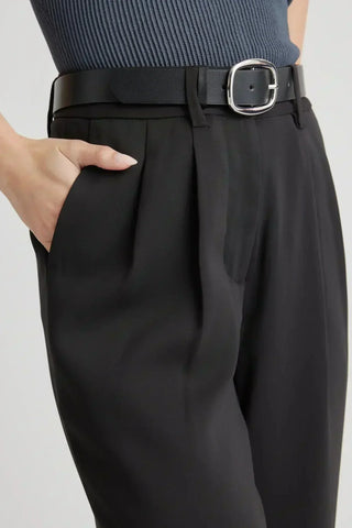 Pantalon Marine