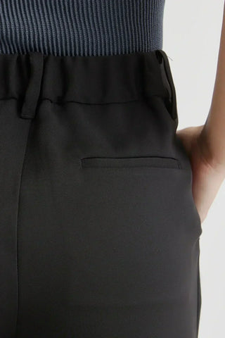 Pantalon Marine